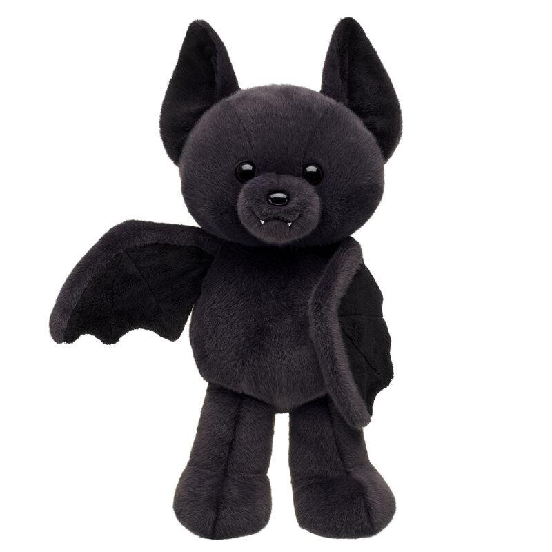 NightHug™ Bat Plush