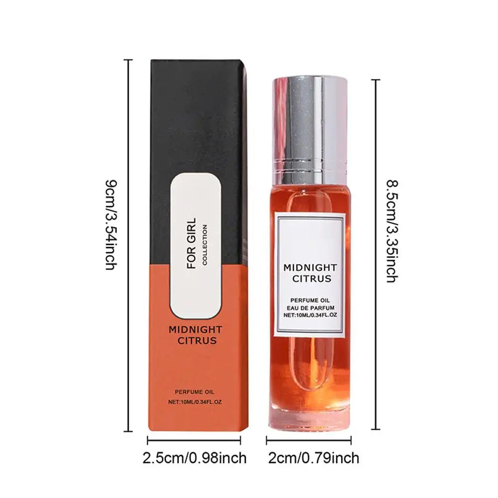 VENOMFLAVOR™ PHEROMONE SCENT