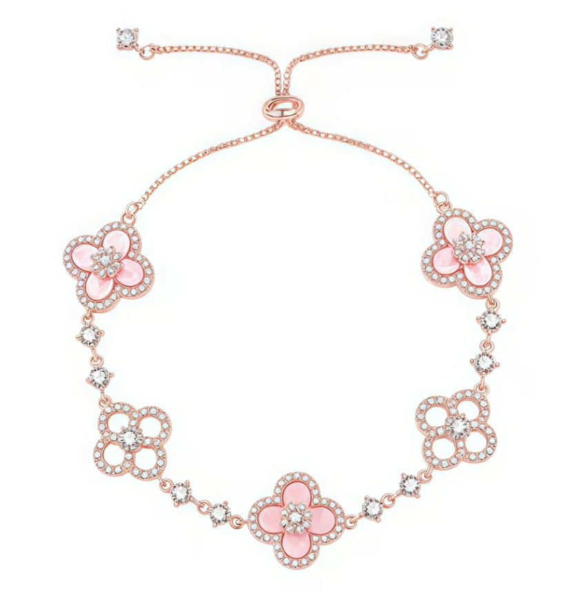 Cleef Bracelet (60% CLEARANCE SALE)