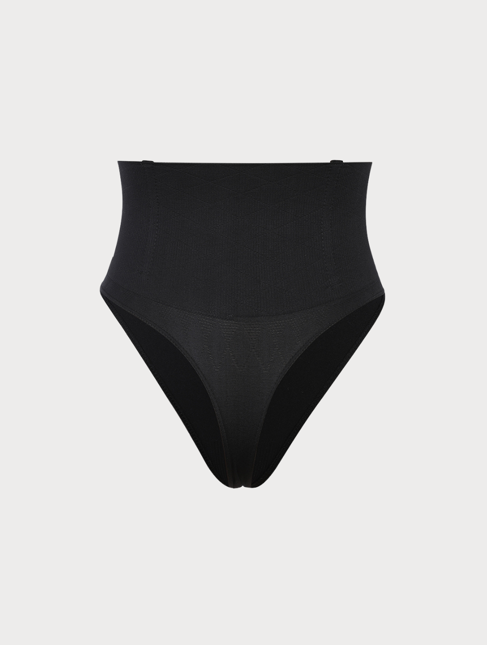 Boost Tummy Thong
