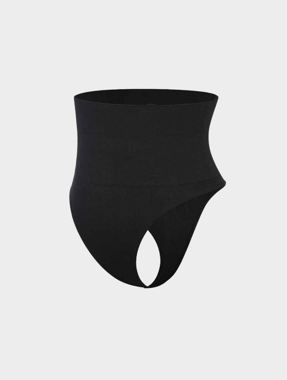 Boost Tummy Thong