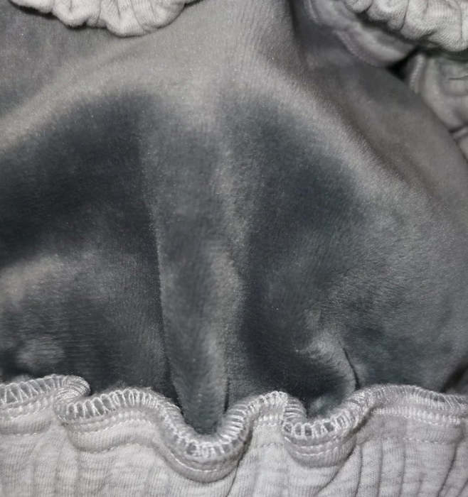 On Your Mark Sweatpants