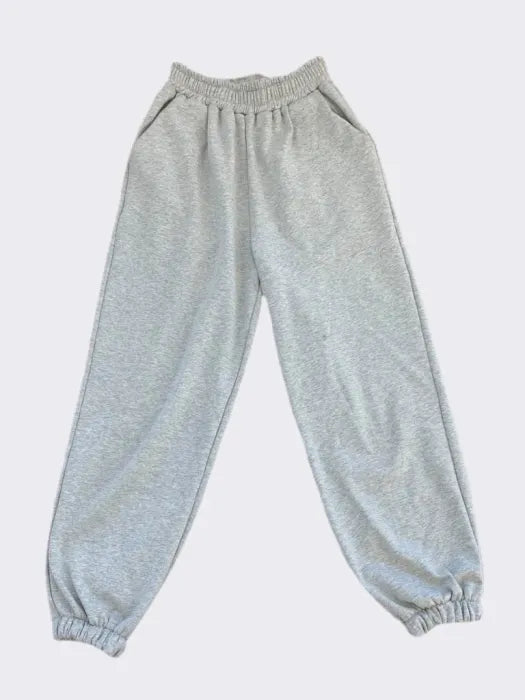 On Your Mark Sweatpants