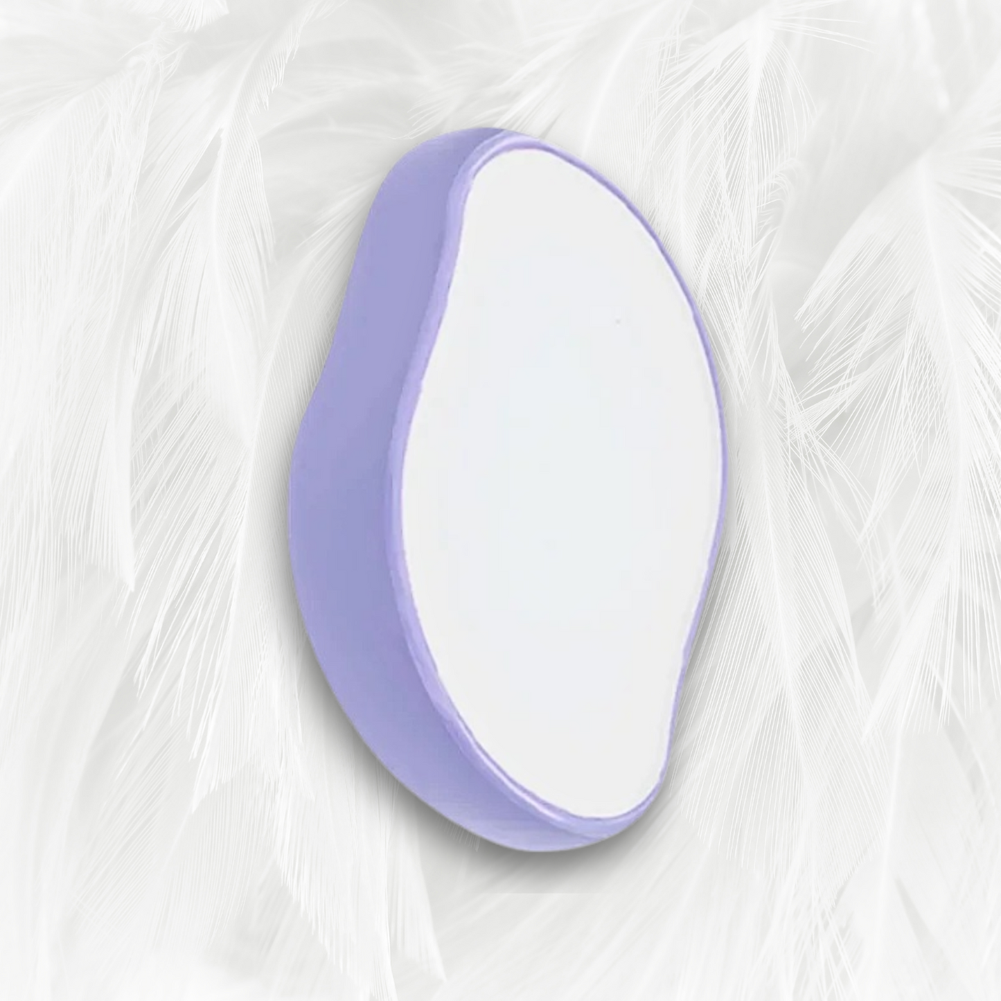 Smoothify™ - Crystal Hair Eraser (85% OFF TODAY ONLY!)