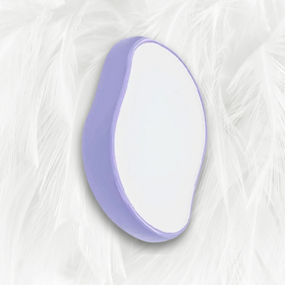 Smoothify™ - Crystal Hair Eraser (85% OFF TODAY ONLY!)