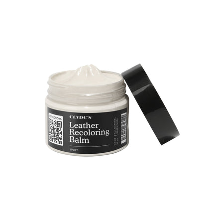 Restorly Leather Recoloring Balm