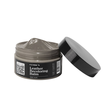 Restorly Leather Recoloring Balm