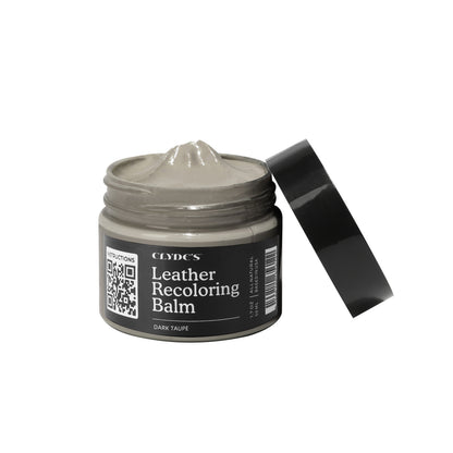 Restorly Leather Recoloring Balm