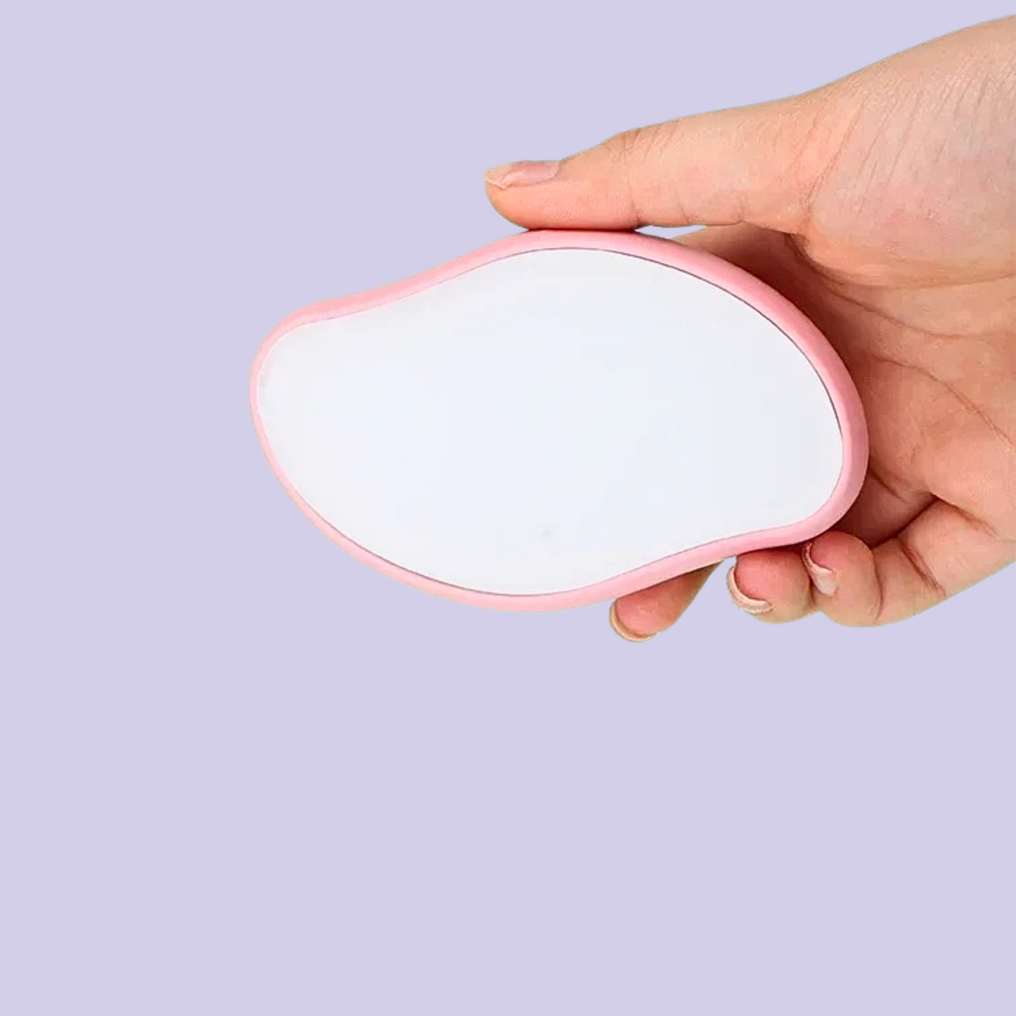 Smoothify™ - Crystal Hair Eraser (85% OFF TODAY ONLY!)