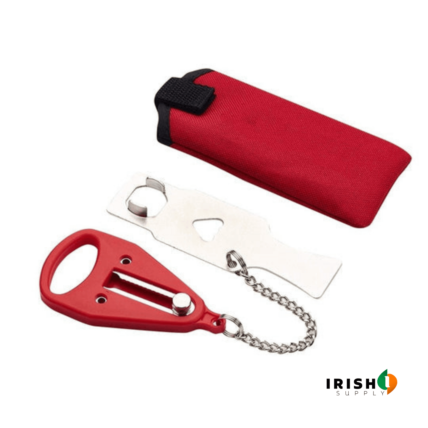 LatchLift™ Door Handle Tool