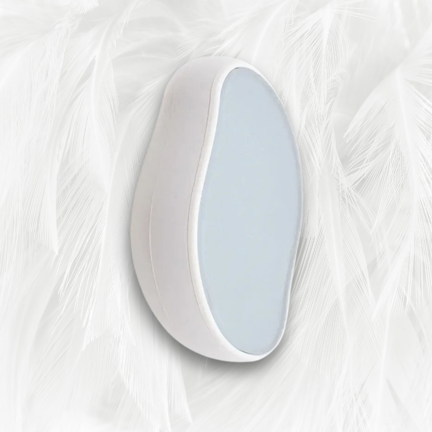 Smoothify™ - Crystal Hair Eraser (85% OFF TODAY ONLY!)
