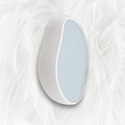 Smoothify™ - Crystal Hair Eraser (85% OFF TODAY ONLY!)
