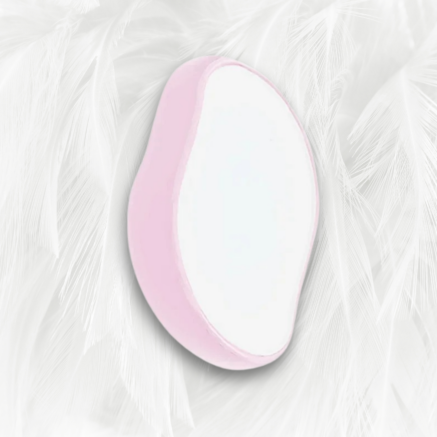 Smoothify™ - Crystal Hair Eraser (85% OFF TODAY ONLY!)