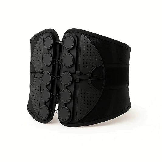 PullFit™ Posture Corrector
