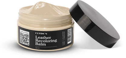 Restorly Leather Recoloring Balm
