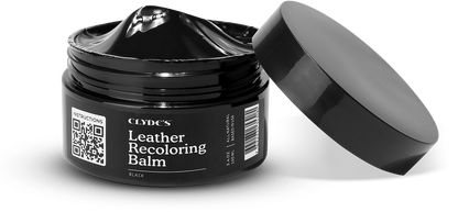 Restorly Leather Recoloring Balm
