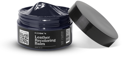 Restorly Leather Recoloring Balm