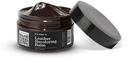Restorly Leather Recoloring Balm