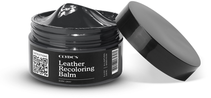 Restorly Leather Recoloring Balm