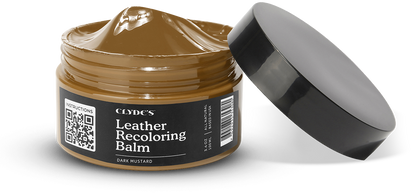 Restorly Leather Recoloring Balm