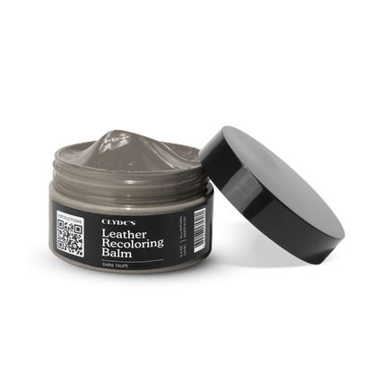 Restorly Leather Recoloring Balm