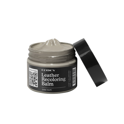 Restorly Leather Recoloring Balm