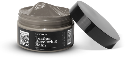 Restorly Leather Recoloring Balm