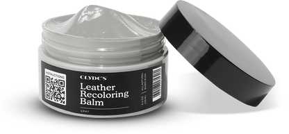 Restorly Leather Recoloring Balm