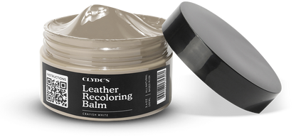 Restorly Leather Recoloring Balm