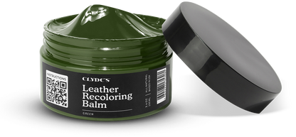 Restorly Leather Recoloring Balm
