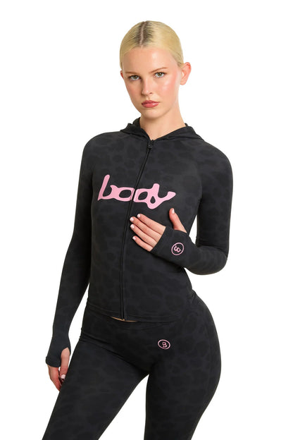 Snatched Set (70% OFF TODAY ONLY!)