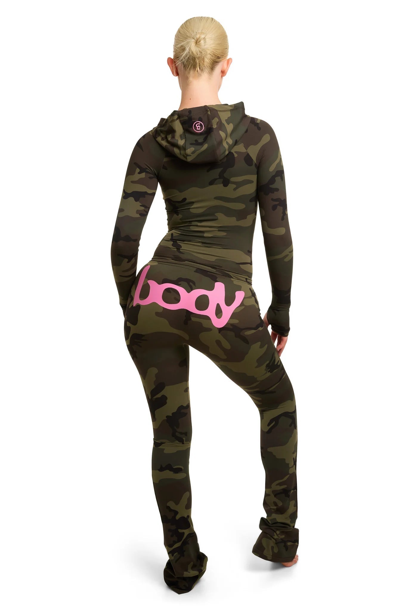 Snatched Set (70% OFF TODAY ONLY!)