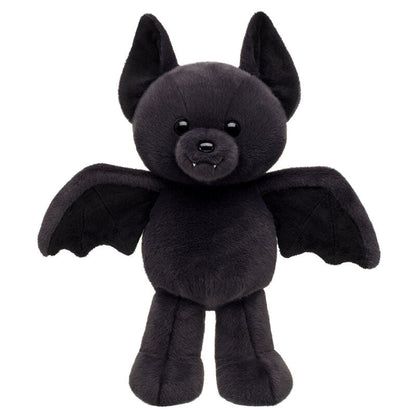 NightHug™ Bat Plush