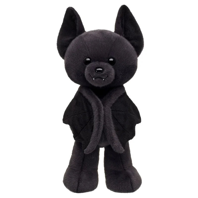 NightHug™ Bat Plush
