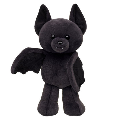 NightHug™ Bat Plush
