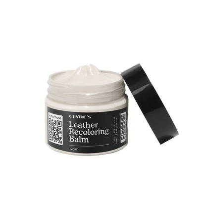 Restorly Leather Recoloring Balm