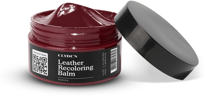 Restorly Leather Recoloring Balm