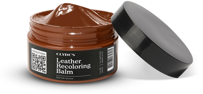 Restorly Leather Recoloring Balm
