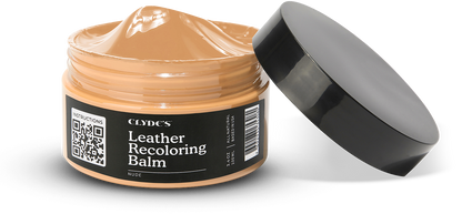 Restorly Leather Recoloring Balm