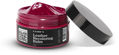 Restorly Leather Recoloring Balm