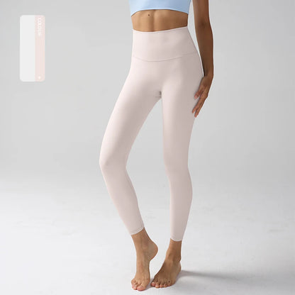 SculptForm™ High Waist Sculpting Leggings