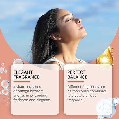 VENOMFLAVOR™ PHEROMONE SCENT