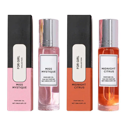 VENOMFLAVOR™ PHEROMONE SCENT