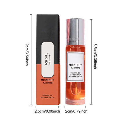 VENOMFLAVOR™ PHEROMONE SCENT