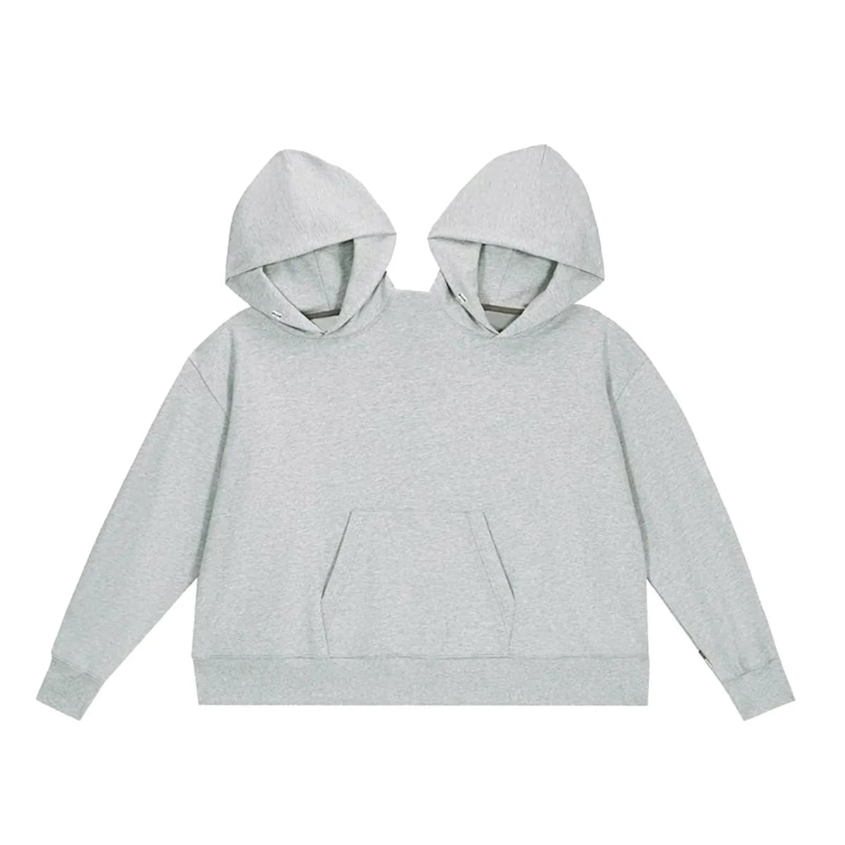 CozyBond
