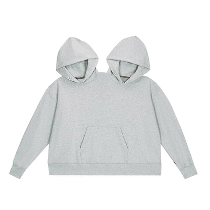 CozyBond