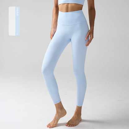 SculptForm™ High Waist Sculpting Leggings