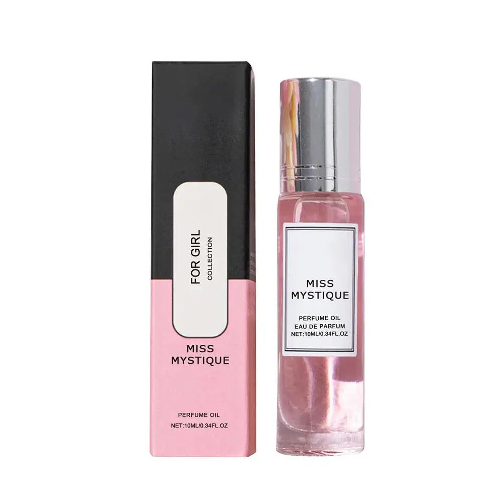 VENOMFLAVOR™ PHEROMONE SCENT
