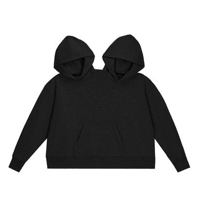 CozyBond