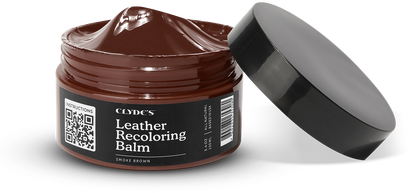 Restorly Leather Recoloring Balm